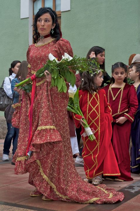 Corte_dei_carroz_villaputzu_8