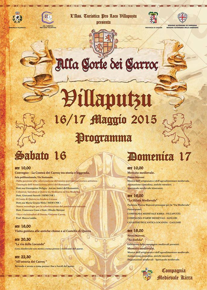 alla-corte-dei-carroz